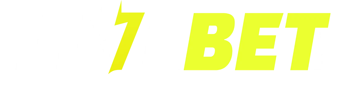 Livebet303